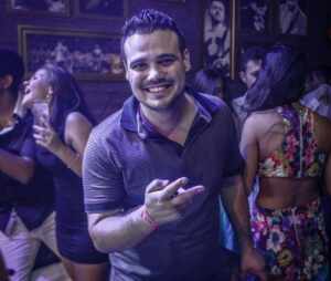 Glauco Tubarão e Miami Produções realizam mais de 30 turnês marcantes do Brasil para os EUA em 2026