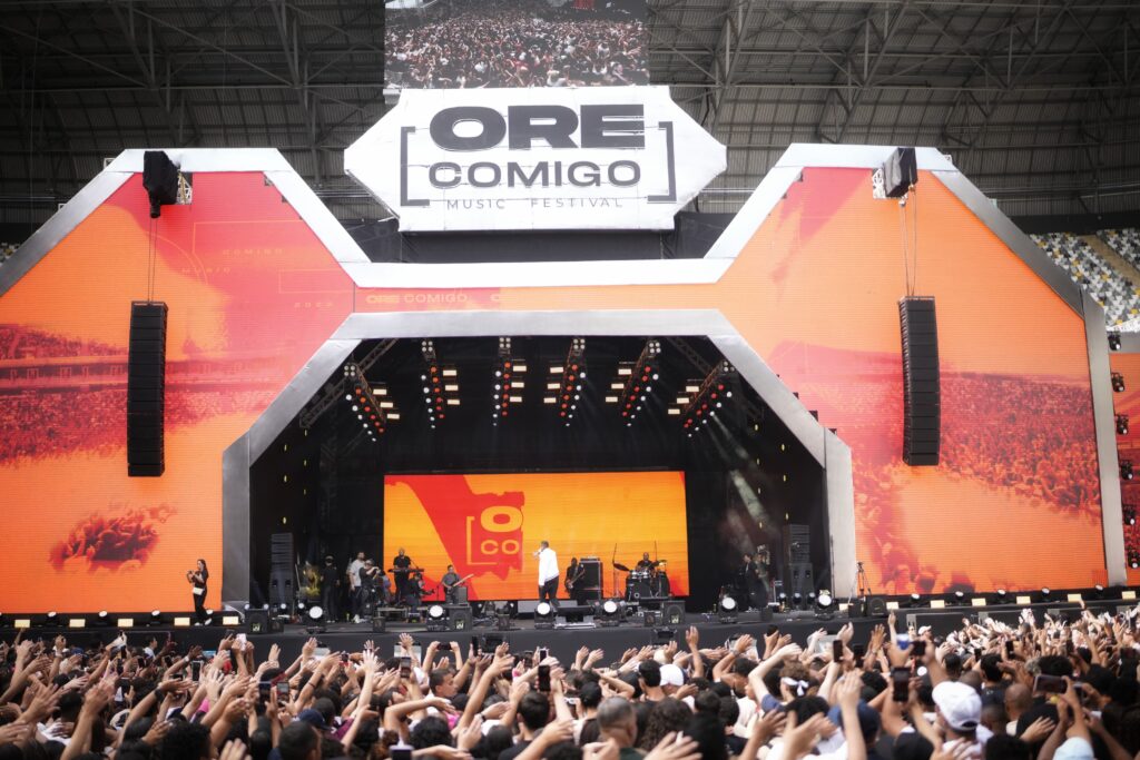 WhatsApp Image 2025 11 30 at 10.53.35