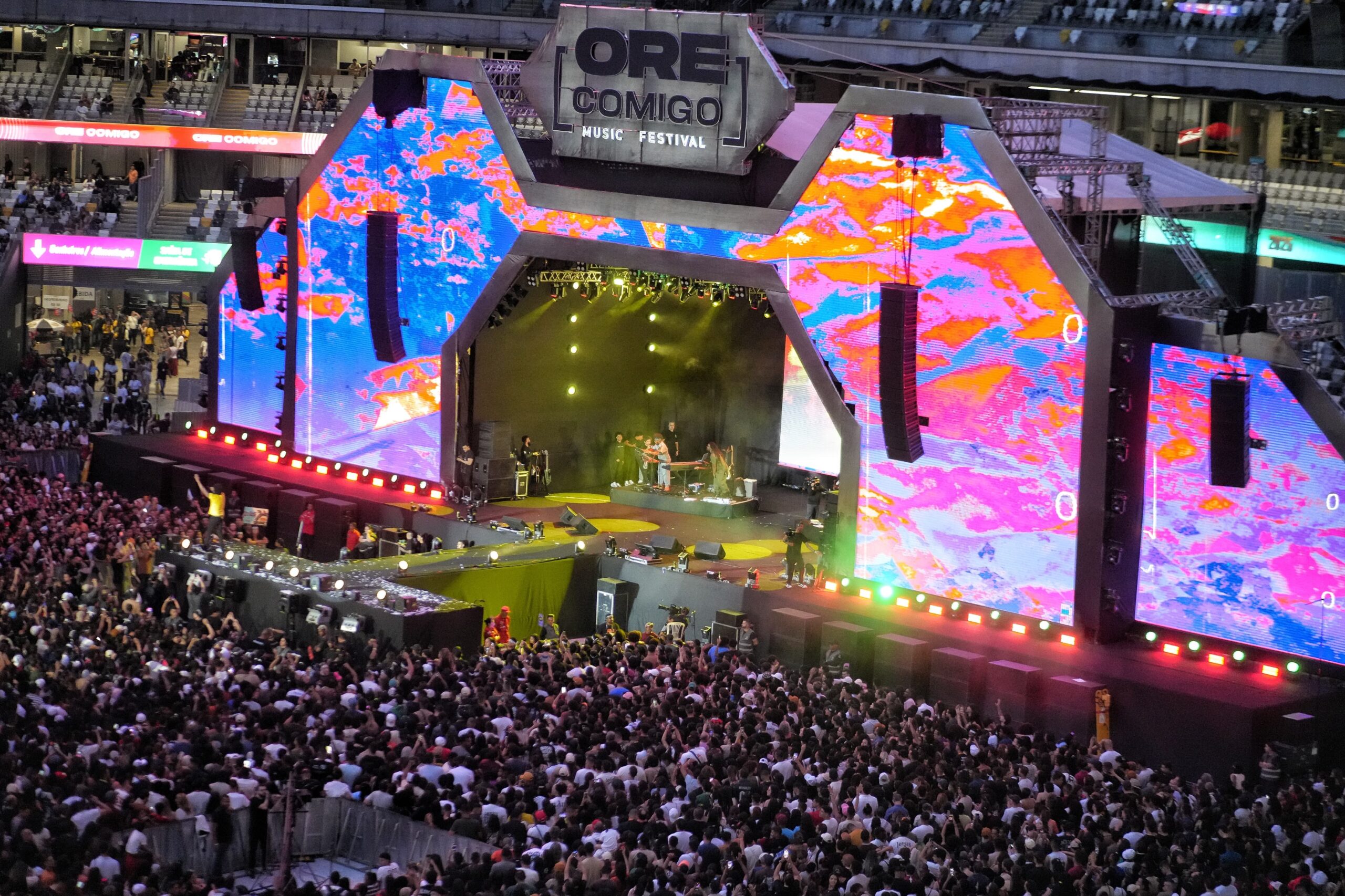 WhatsApp Image 2025 11 30 at 10.54.59 scaled