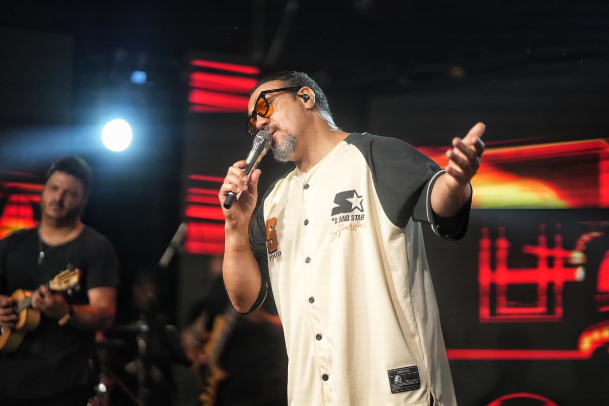 WhatsApp Image 2025 11 30 at 12.49.45