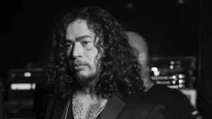 Whindersson Nunes revela vontade de se afastar das redes sociais: “Penso nisso todo dia”