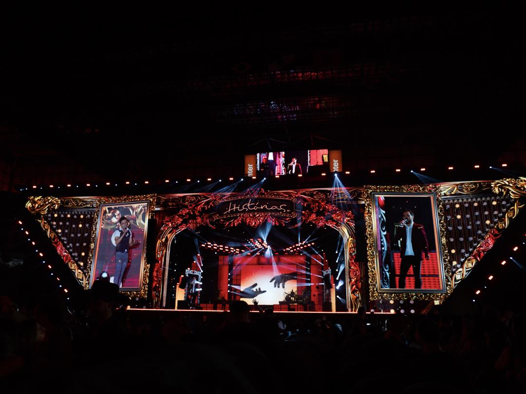 ZCL Curitiba Historias 10