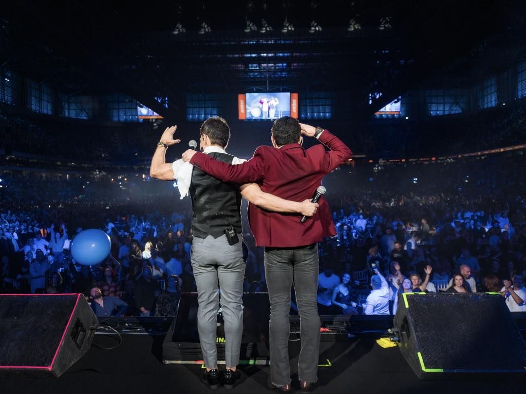 ZCL Curitiba Historias 37