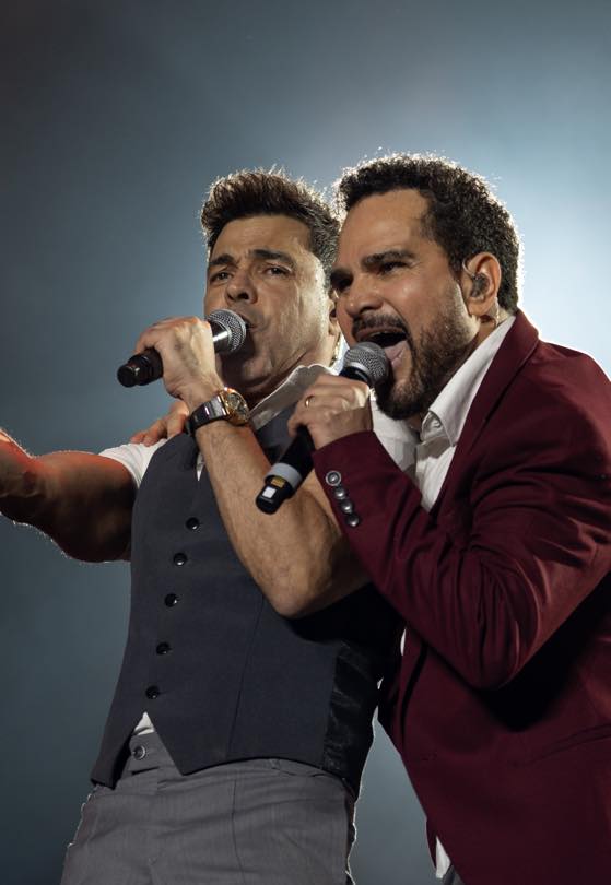 ZCL Curitiba Historias 4