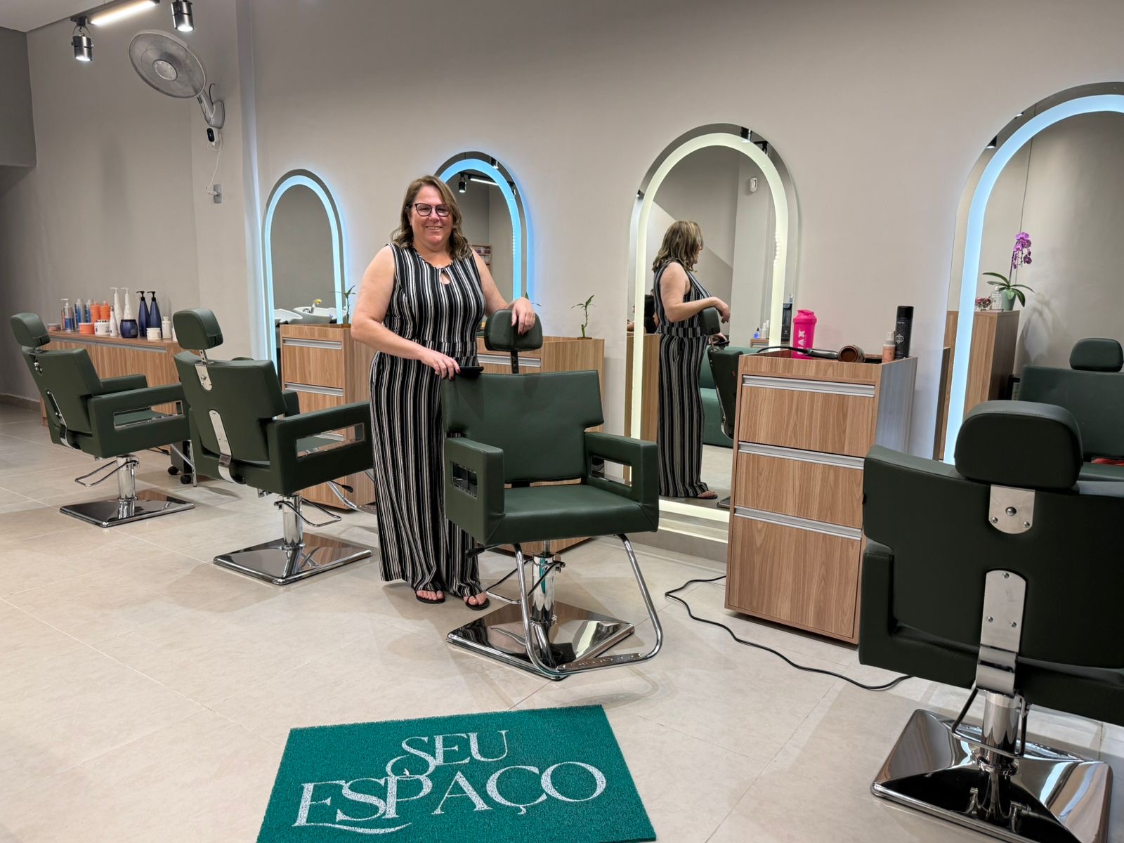 a01a2a08 60aa 4c51 8e2d c01b60e321f2