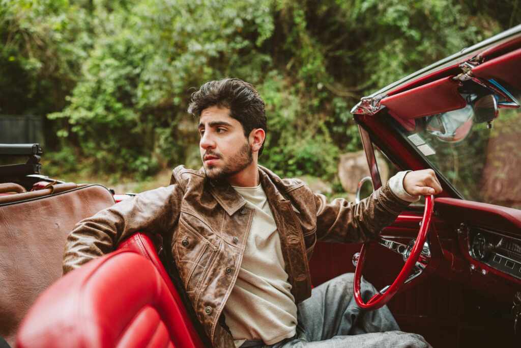 aba69981 012c 4af3 be01 ab842458327b