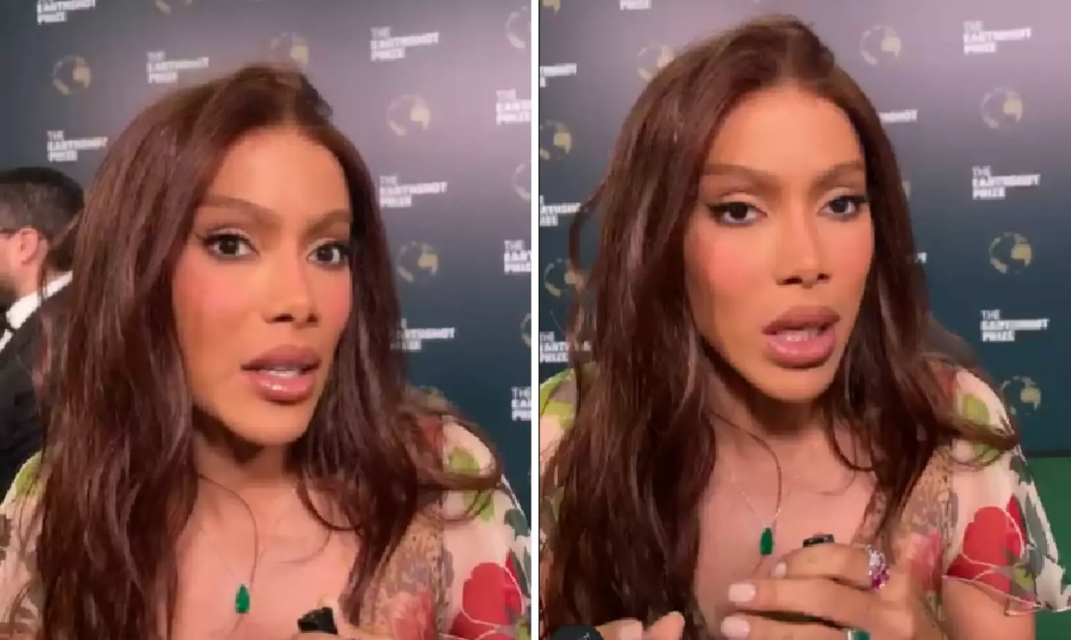 Anitta - Foto: Instagram