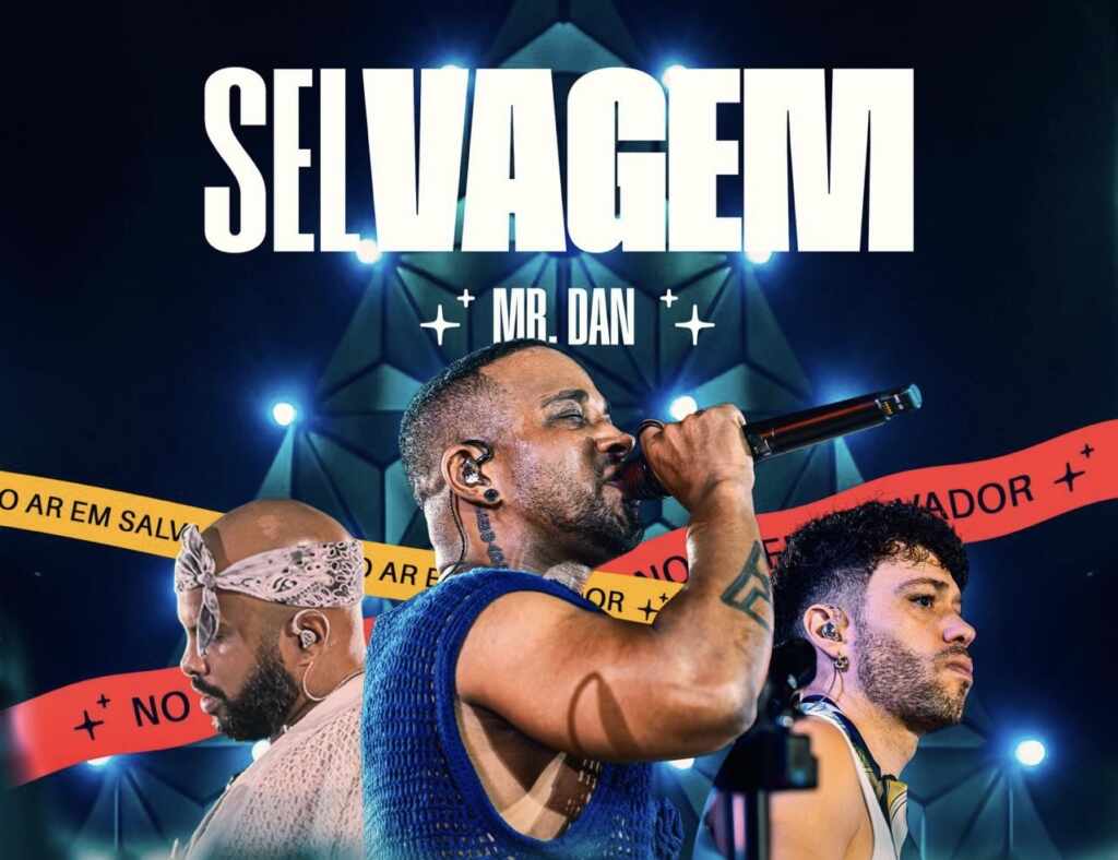 b4c131df 649e 4ed7 a4c7 1db381e95753