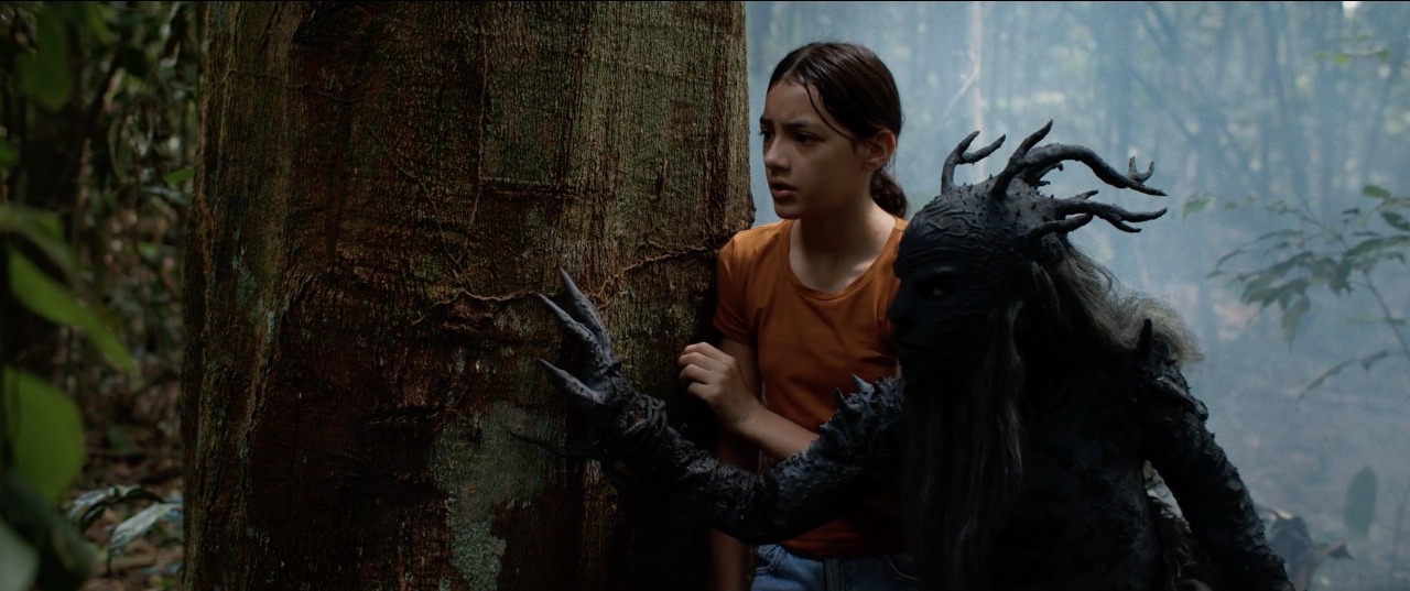 baec5e03 c516 44d5 a82b 4e986a29398b