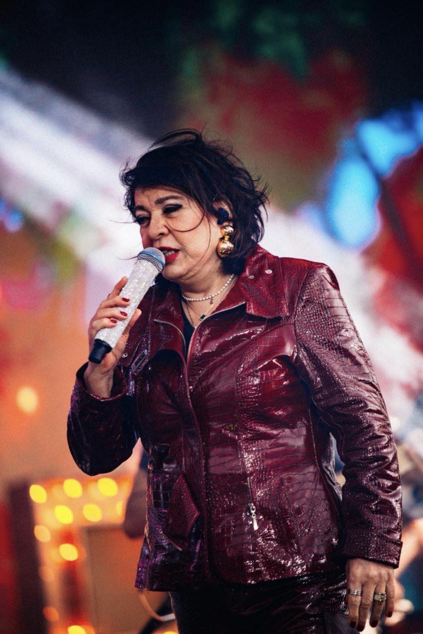 Fotos: PromoAção / Divulgação: Thacio Sergio - Access Mídia