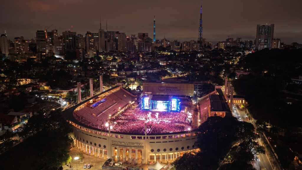 Garota VIP faz história em São Paulo com estádio lotado e noite memorável liderada por Wesley Safadão be851d22 7e7d 445c bd43 46bbe01285af