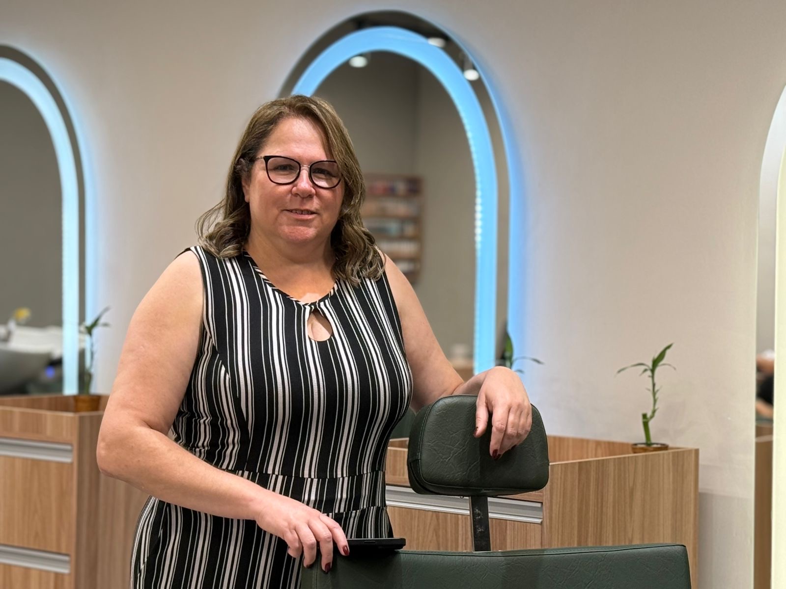 d123b766 2791 4410 9017 8f72ff2a877a