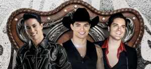 Ao lado de Eric Land, Jonatha e Cristiano lançam “Show de Solteiro”