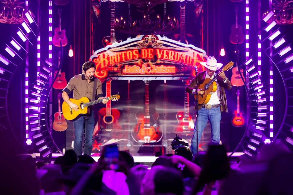 e4eb3266 70cd 42f4 b997 fc27764f3a49