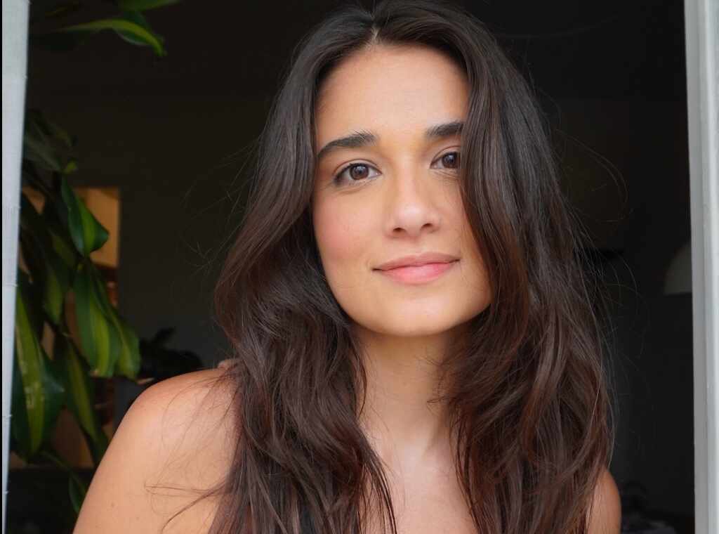 ed03c6a9 d0bf 4c4f aaf3 2dd5e4e308b9 1