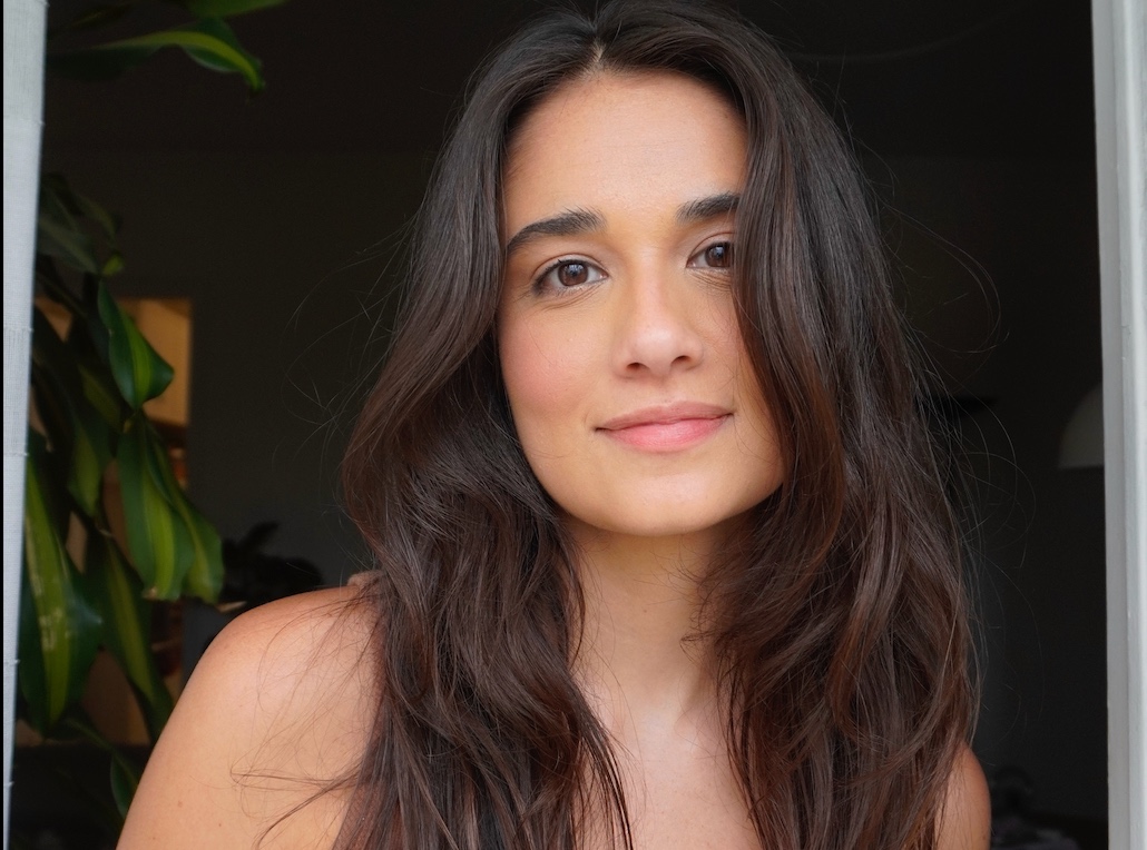 ed03c6a9 d0bf 4c4f aaf3 2dd5e4e308b9 1