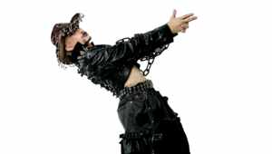 Com lançamento de single inédito, Gabeu finaliza o EP “ROCK BRAVO”