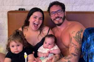 Eliezer explode nas redes após sensitiva prever suposta traição