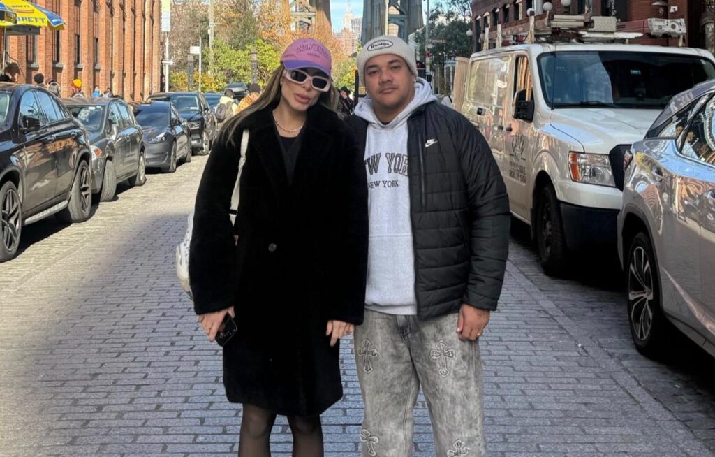 fdfc98af 155b 4cdf bb0f 3b5719c12eb0