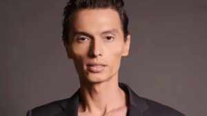 Gabriel Torres, o ex-marido de Mara Maravilha surge muito magro em novas fotos