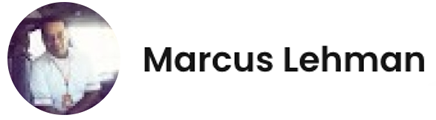 marcus