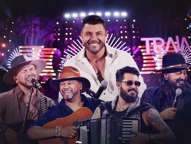 murilo huff e traia veia 1696527212