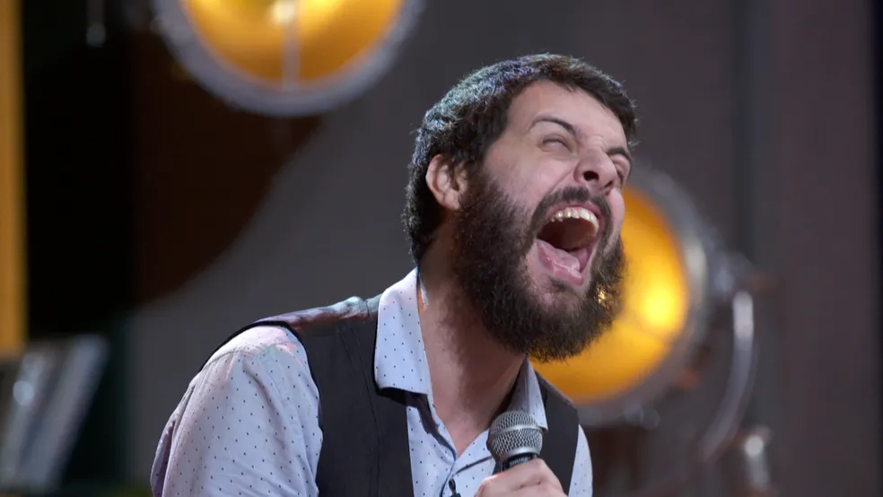 Diogo Defante estreia single e clipe com megaprodução inspirada no Halloween Diogo Defante