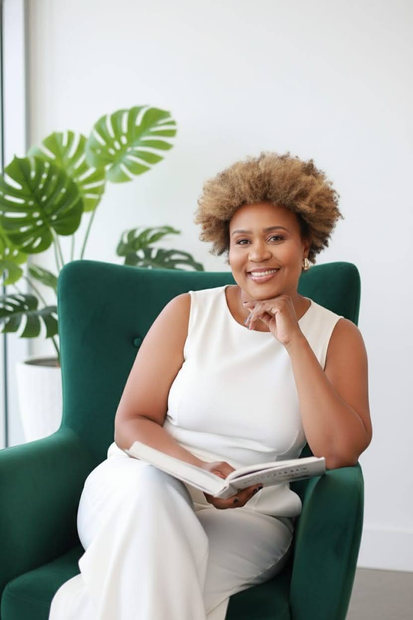 Justiça com humanidade: trajetória de Débora Conceição, advogada que transformou dor em propósito 15 unnamed 2025 11 06T095416.256