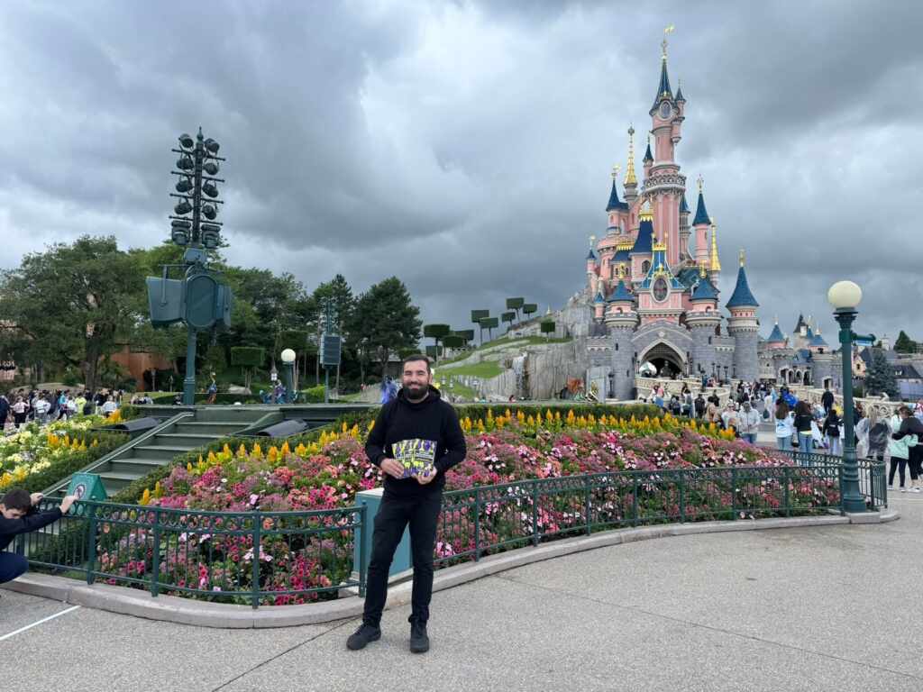 Oswaldo Meza: o voto que transformou dor em propósito e inspirou uma filosofia de sucesso unnamed 2025 11 06T095627.476