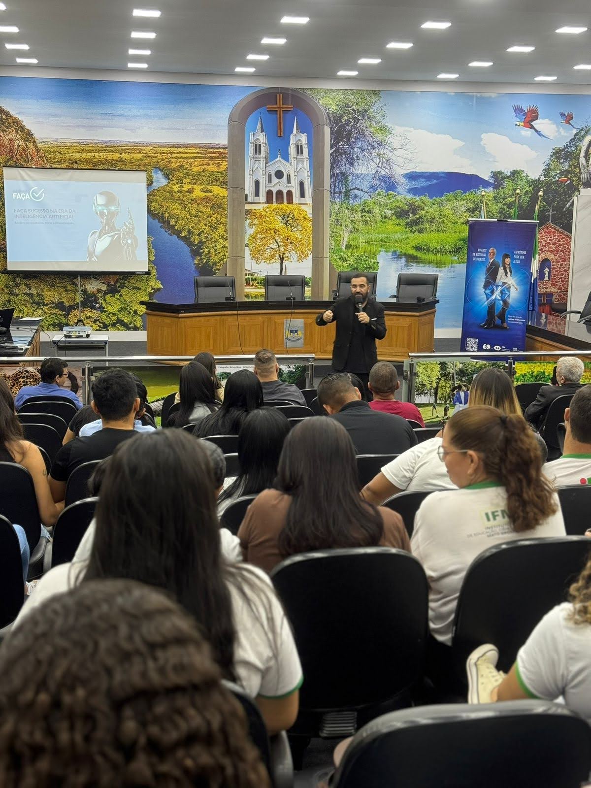 Oswaldo Meza: o voto que transformou dor em propósito e inspirou uma filosofia de sucesso 14 unnamed 2025 11 06T095630.836