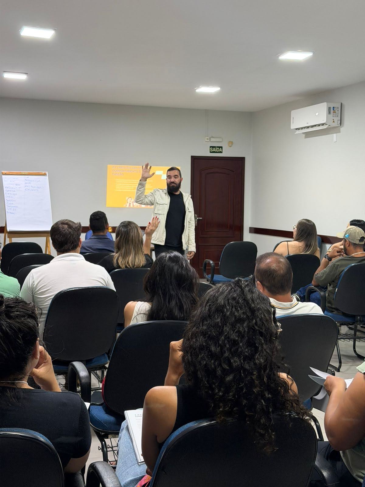 Oswaldo Meza: o voto que transformou dor em propósito e inspirou uma filosofia de sucesso 15 unnamed 2025 11 06T095633.854