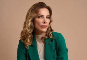 Da infância empreendedora à criação de métodos que transformam comportamento em prosperidade