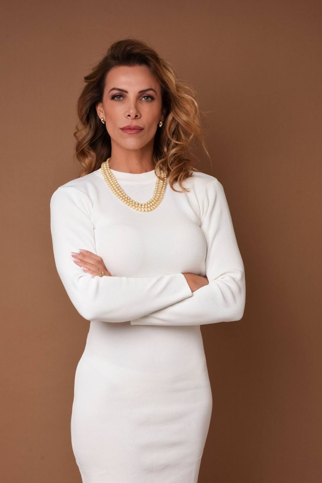 unnamed 2025 11 06T101316.746