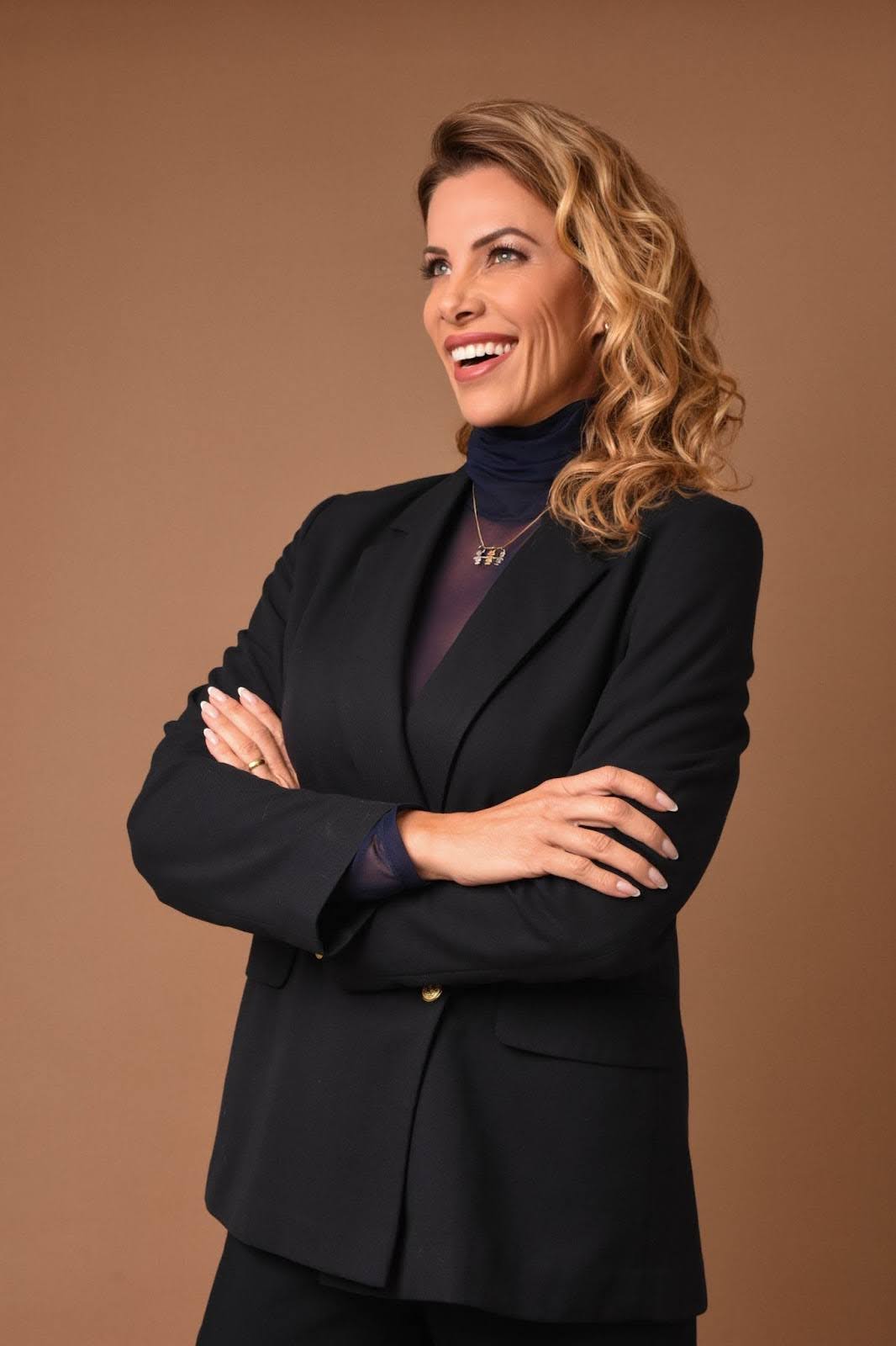 unnamed 2025 11 06T101319.523