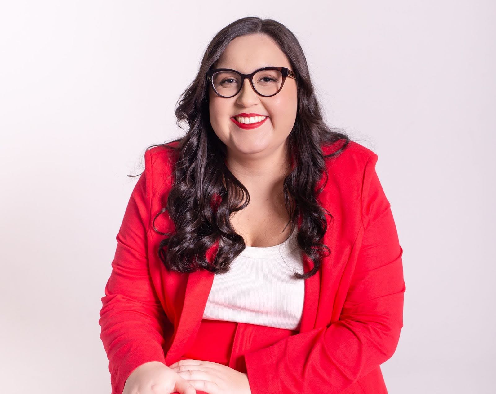 unnamed 2025 11 06T101912.928