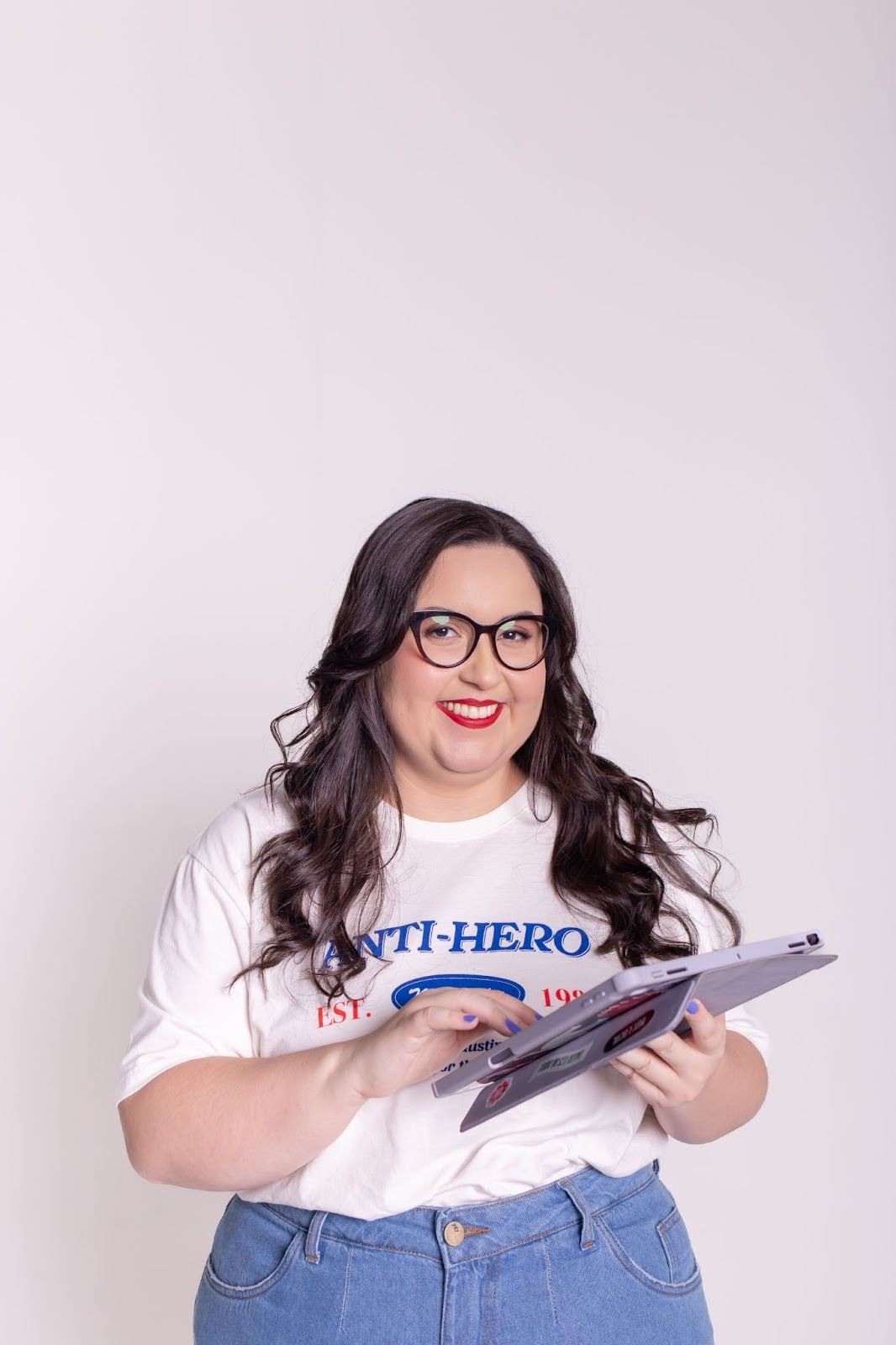 unnamed 2025 11 06T101915.273