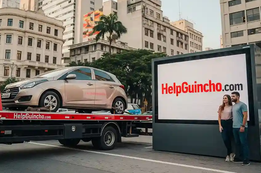 No ritmo da cidade: a Helpguincho e o desafio de transformar urgência em confiança unnamed 2025 11 06T102054.096