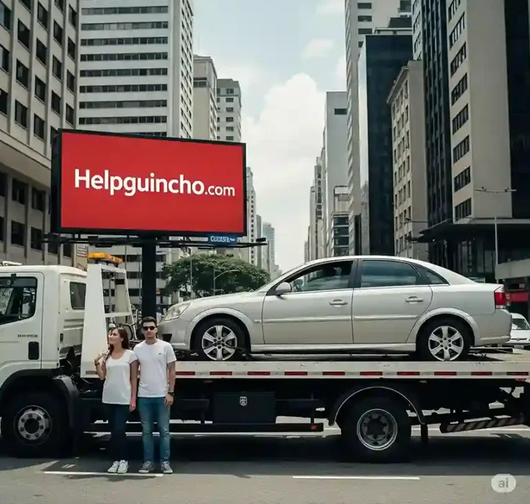 No ritmo da cidade: a Helpguincho e o desafio de transformar urgência em confiança 14 unnamed 2025 11 06T102056.709