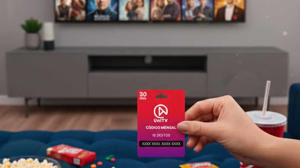 unnamed 2025 11 06T103218.568