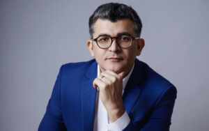 Transtornos emocionais afetam mais o coração que fatores físicos, diz cardiologista