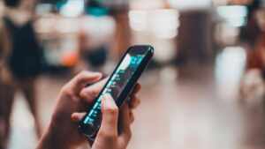 Sistema para loja de celular pode transformar a gestão do seu negócio