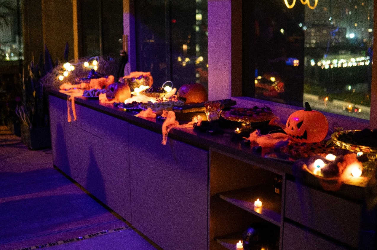 unnamed 2025 11 11T103543.449