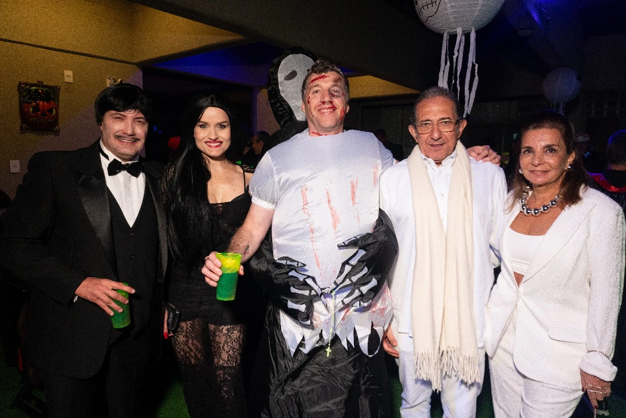 unnamed 2025 11 11T103547.183