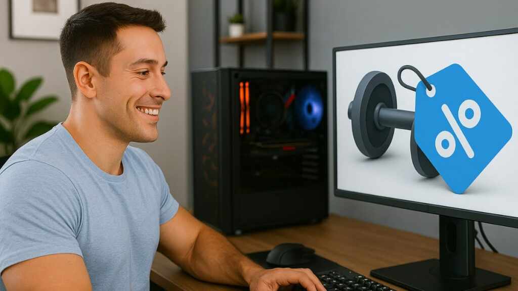 Cupom desconto Cortes da Musculação: economize com suplementos sem abrir mão da qualidade unnamed 2025 11 14T115951.313