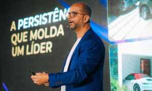 AutoPoder Experience lota Alphaville e confirma expansão nacional do movimento criado por Walter Júnior