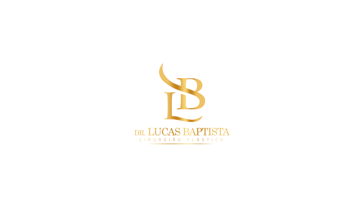 unnamed 2025 11 19T140219.442