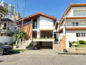 Jardim das Colinas SJC: o bairro mais exclusivo de São José dos Campos