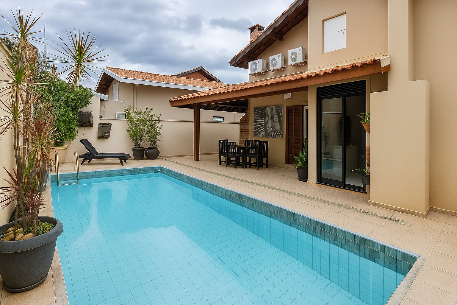 unnamed 2025 11 19T151622.607