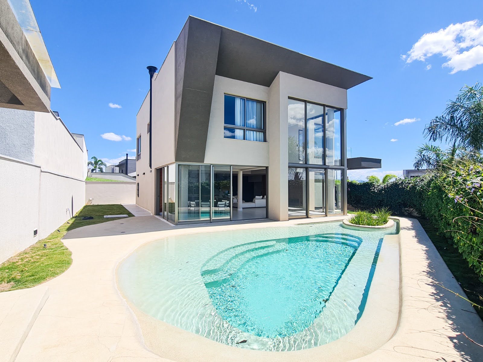 unnamed 2025 11 19T151625.585