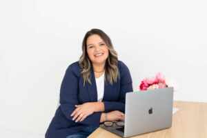 Entre neurociência e sala de aula: a revolução educacional de Lorena Gallardo